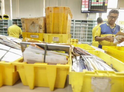 tesouro-reprova-emprestimo-de-r$-20-bilhoes-aos-correios