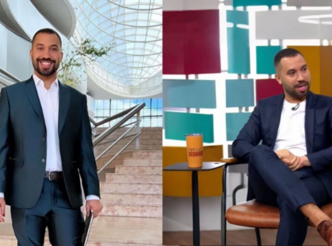 como-e-a-casa-de-r$-3,2-milhoes-que-gil-do-vigor-tem-em-pernambuco