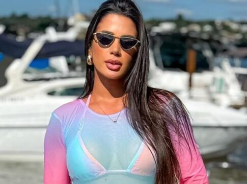 familia-sobre-retirada-de-qualificadora-em-morte-de-modelo:-“injusta”