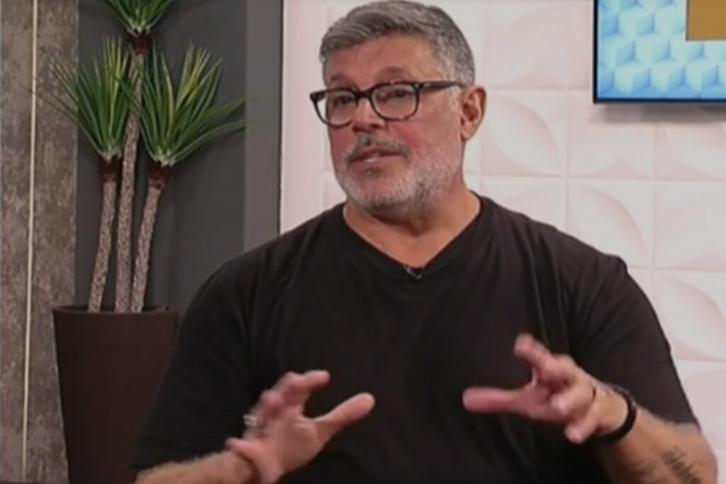 justica-livra-alexandre-frota-de-cumprir-pena-por-difamar-jean-wyllys