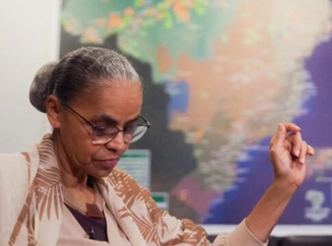 marina-silva-e-hospitalizada-apos-dor-subita-na-lombar