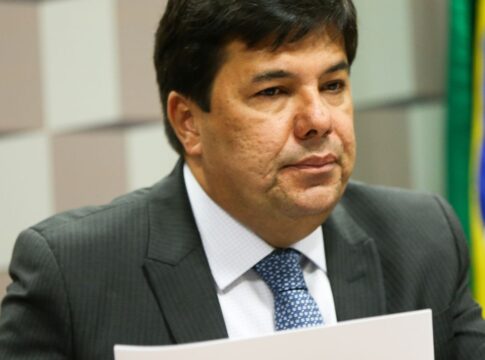 relatorio-da-pec-da-seguranca-publica-sera-apresentado-proxima-semana