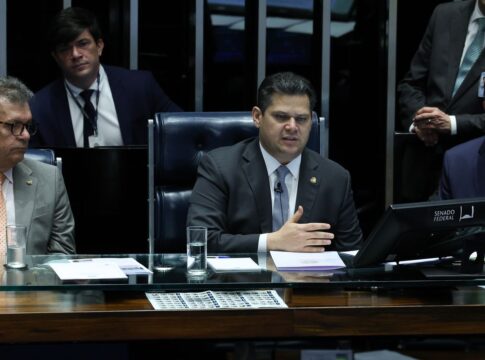 apos-decisao-de-mendes,-alcolumbre-fala-em-votar-pec-do-marco-temporal