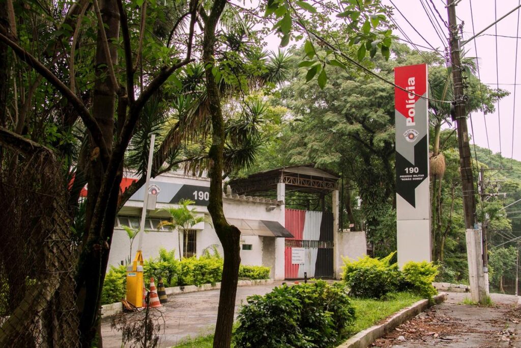 tres-pms-sao-presos-por-execucao-de-homem-desarmado-em-sao-paulo