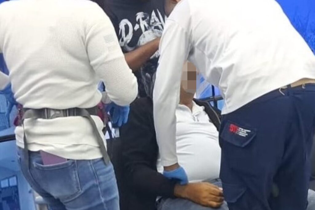 homem-morre-apos-sofrer-infarto-durante-entrevista-ao-vivo-na-tv