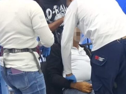 homem-morre-apos-sofrer-infarto-durante-entrevista-ao-vivo-na-tv