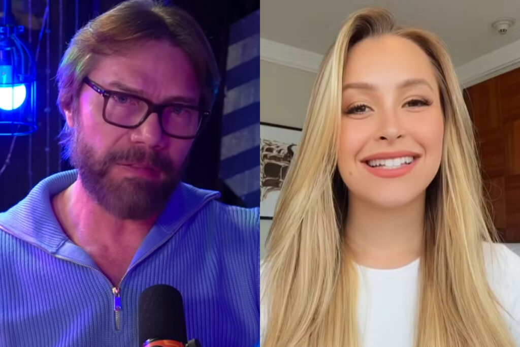 declaracao-de-autor-de-tremembe-contradiz-fala-de-carla-diaz