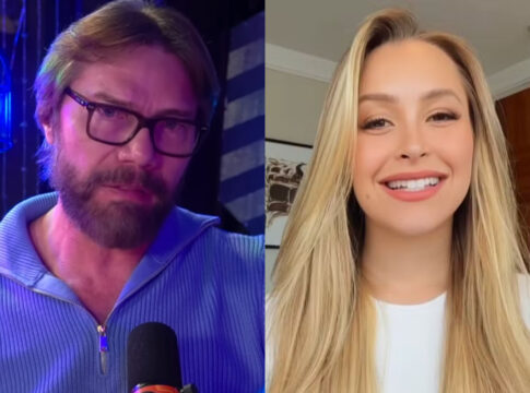 declaracao-de-autor-de-tremembe-contradiz-fala-de-carla-diaz