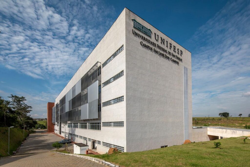 candidatos-pedem-anulacao-de-residencia-medica-da-unifesp-apos-falhas