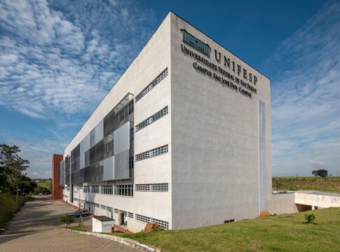 candidatos-pedem-anulacao-de-residencia-medica-da-unifesp-apos-falhas