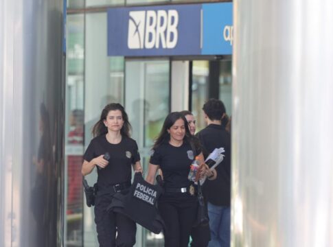 saiba-quem-e-kroll,-multinacional-contratada-pelo-brb-no-caso-master