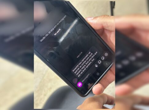 treta-entre-universitarios-acaba-em-agua-na-cara-e-ameaca-com-taser