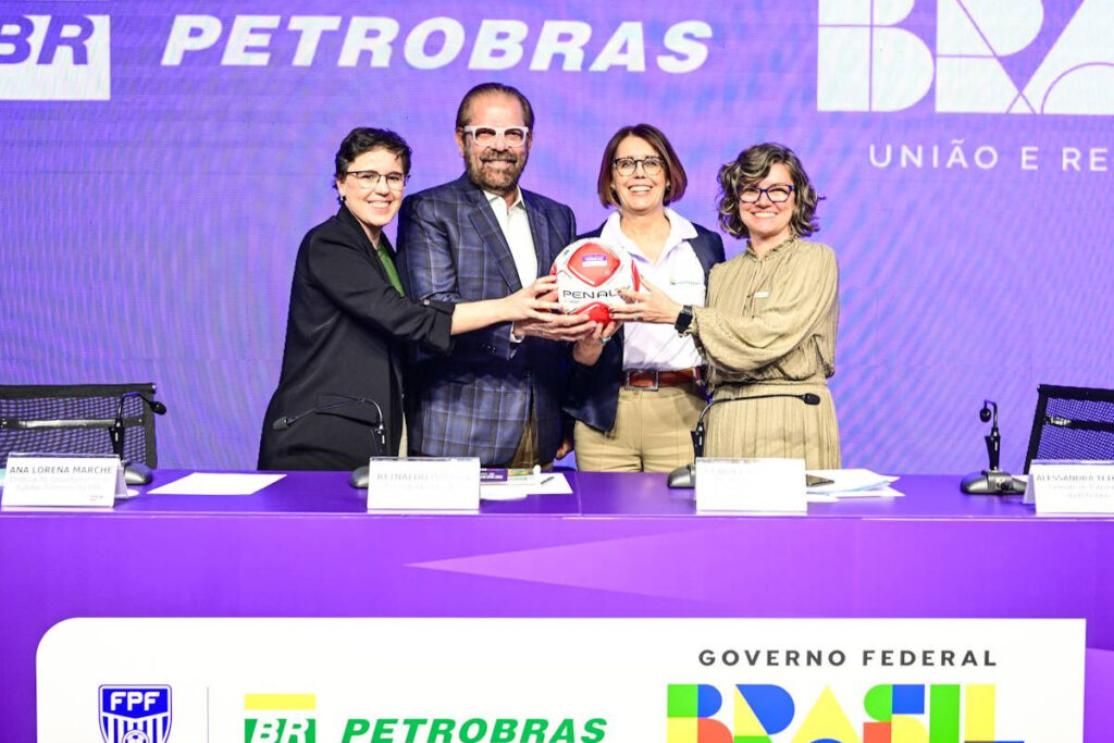 tcu-aponta-irregularidade-em-patrocinio-da-petrobras-a-futebol-de-sp