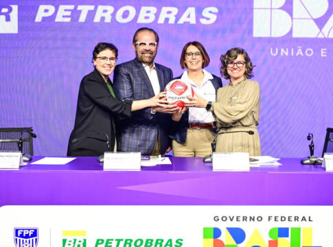 tcu-aponta-irregularidade-em-patrocinio-da-petrobras-a-futebol-de-sp