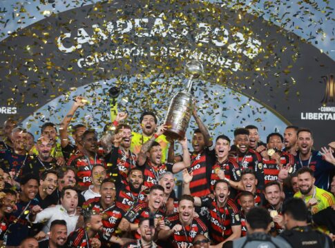 flamengo-e-o-atual-campeao-de-torneios-importantes-na-america-e-brasil