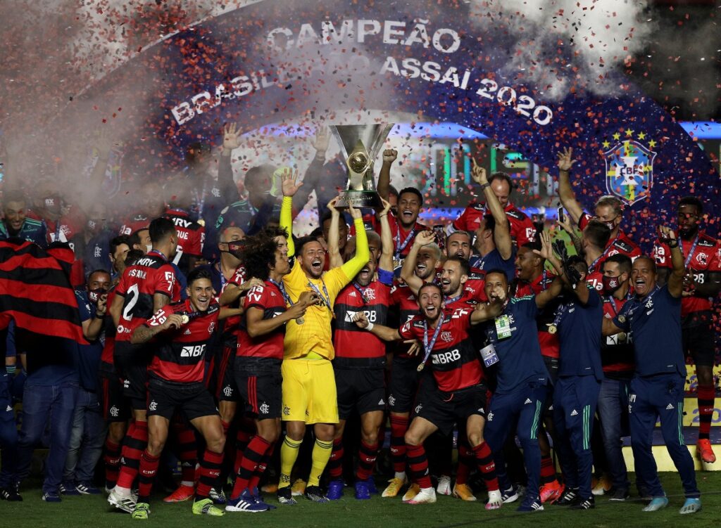 flamengo-se-torna-o-segundo-maior-campeao-do-campeonato-brasileiro