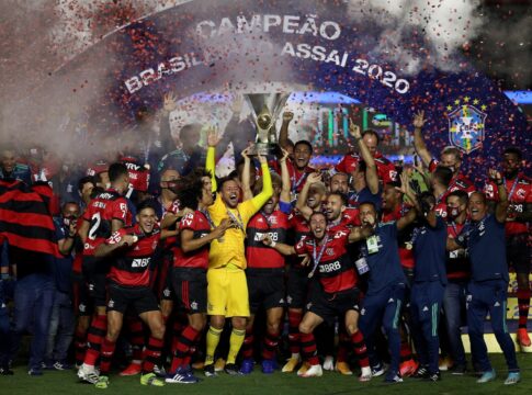 flamengo-se-torna-o-segundo-maior-campeao-do-campeonato-brasileiro