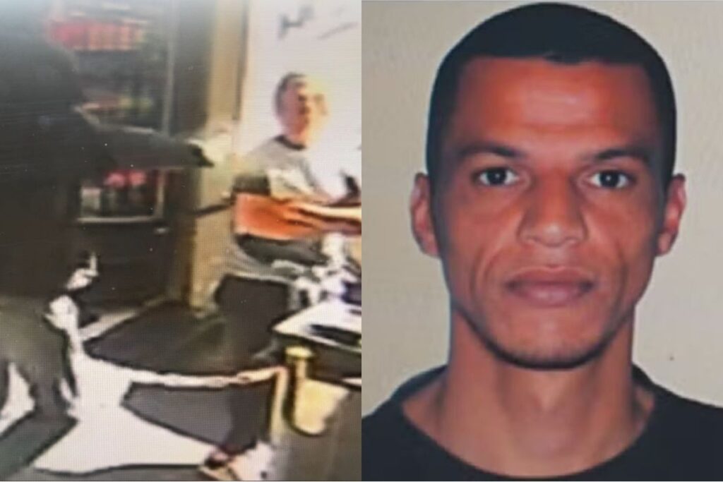 “acha-que-e-brincadeira?”,-disse-homem-apos-atirar-na-ex-em-pastelaria