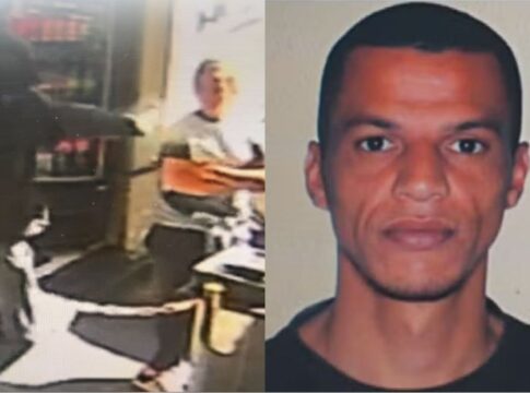 “acha-que-e-brincadeira?”,-disse-homem-apos-atirar-na-ex-em-pastelaria