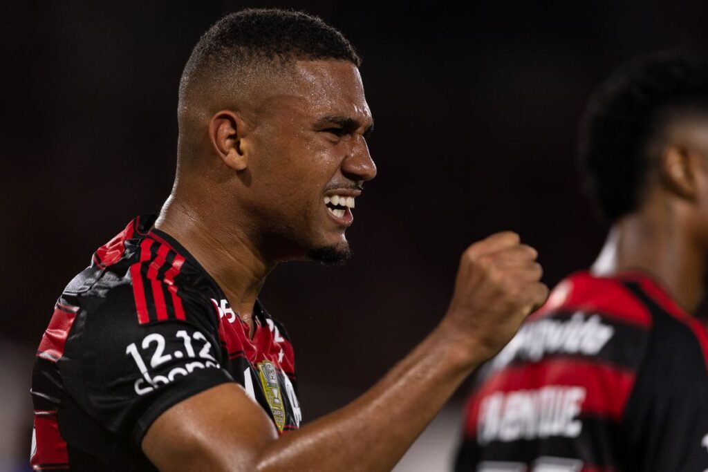 veja-o-gol-que-deu-o-titulo-do-campeonato-brasileiro-para-o-flamengo