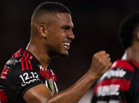 veja-o-gol-que-deu-o-titulo-do-campeonato-brasileiro-para-o-flamengo