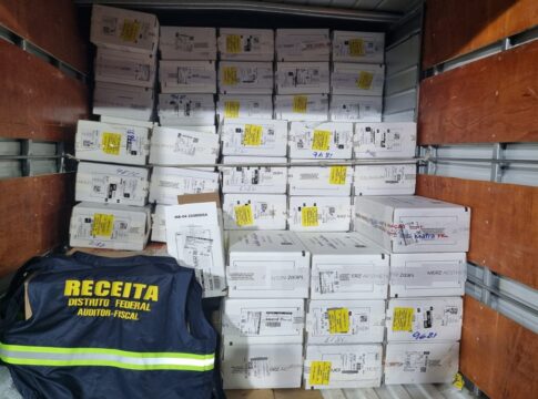 horas-apos-ter-itens-apreendidos,-empresa-de-botox-recupera-produtos