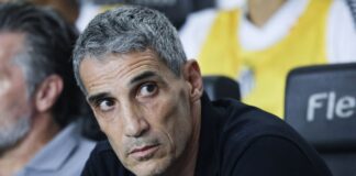 vojvoda-comemora-ajustes-e-lideranca-de-neymar-apos-vitoria-do-santos