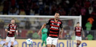 “estavamos-esperando-a-vitoria”,-diz-danilo-apos-titulo-do-flamengo
