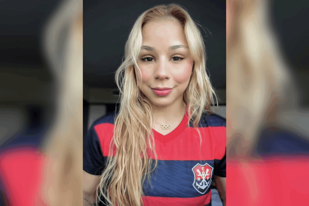 flavia-saraiva-posta-foto-com-camisa-do-flamengo-apos-titulo;-confira