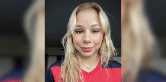 flavia-saraiva-posta-foto-com-camisa-do-flamengo-apos-titulo;-confira