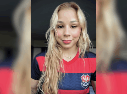 flavia-saraiva-posta-foto-com-camisa-do-flamengo-apos-titulo;-confira