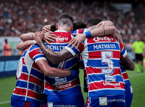 brasileirao:-veja-os-melhores-momentos-de-fortaleza-2-x-1-corinthians