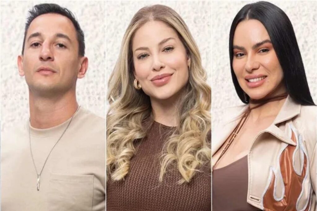 a-fazenda-17:-enquete-revela-quem-sai-entre-mesquita,-saory-e-tamires