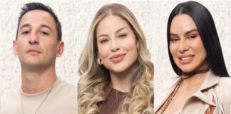 a-fazenda-17:-enquete-revela-quem-sai-entre-mesquita,-saory-e-tamires