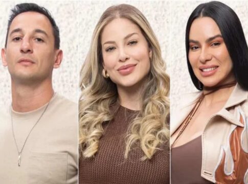 a-fazenda-17:-enquete-revela-quem-sai-entre-mesquita,-saory-e-tamires