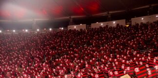 flamengo-conquista-titulo-do-brasileirao-no-maracana-apos-16-anos