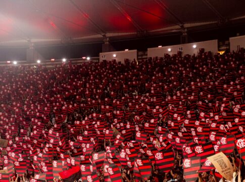 flamengo-conquista-titulo-do-brasileirao-no-maracana-apos-16-anos