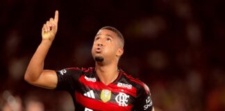 flamengo-tira-onda-com-o-palmeiras-apos-novo-titulo:-“vice-de-novo”