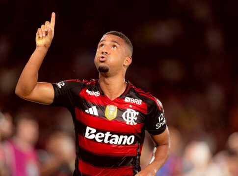 flamengo-tira-onda-com-o-palmeiras-apos-novo-titulo:-“vice-de-novo”