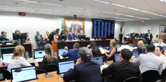 camara-aprova-pl-que-limita-decisoes-monocraticas-de-ministros-do-stf