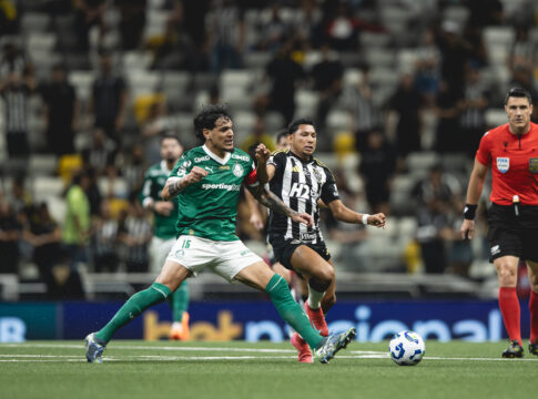 palmeiras-vence-atletico-mg,-mas-sonho-do-titulo-fica-pelo-caminho