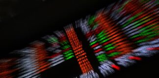 casas-bahia,-pao-de-acucar,-raizen:-as-acoes-que-viraram-po-na-b3