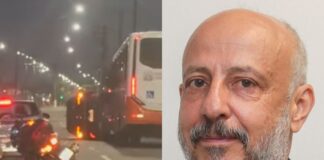 “estao-ricos”:-ex-delegado-morto-fazia-dossie-sobre-colegas-da-prefeitura