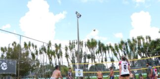 ong-usou-emenda-para-contratar-empresas-ligadas-a-diretores-em-sp