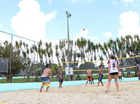 ong-usou-emenda-para-contratar-empresas-ligadas-a-diretores-em-sp