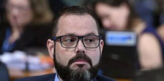 ex-diarista-lotada-no-gabinete-de-seif-ganha-mais-que-8-governadores