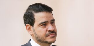 cpmi-do-inss-ouve-membro-da-conafer-e-vota-se-convoca-messias-e-zema