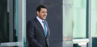 messias-consultou-ministros-do-stf-antes-de-fazer-pedido-a-gilmar