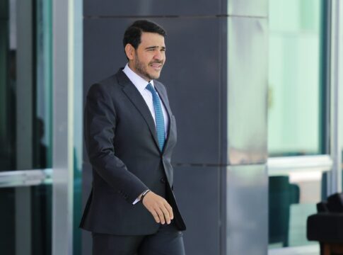 messias-consultou-ministros-do-stf-antes-de-fazer-pedido-a-gilmar