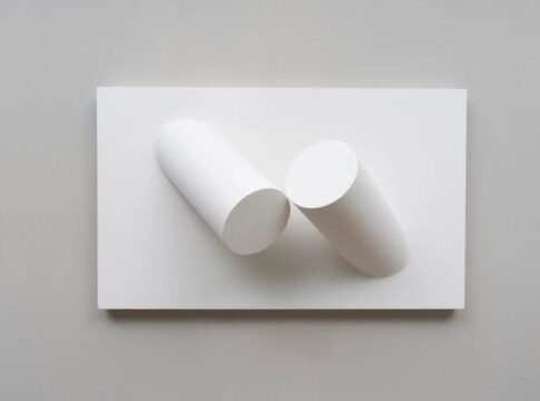 falta-pouco!-exposicao-do-escultor-sergio-camargo-tornara-o-df-epicentro-da-arte-no-brasil